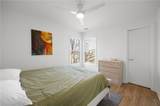 6134 Amoret Avenue - Photo 34