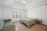 6134 Amoret Avenue - Photo 35