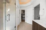 6134 Amoret Avenue - Photo 39