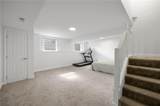 6134 Amoret Avenue - Photo 41