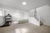 6134 Amoret Avenue - Photo 42