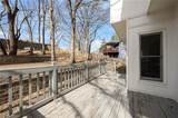 6134 Amoret Avenue - Photo 43
