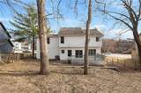 6134 Amoret Avenue - Photo 44