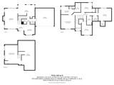 6134 Amoret Avenue - Photo 46