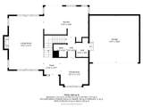 6134 Amoret Avenue - Photo 47