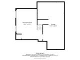 6134 Amoret Avenue - Photo 48