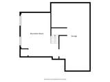 6134 Amoret Avenue - Photo 49