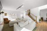 6134 Amoret Avenue - Photo 8