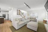 6134 Amoret Avenue - Photo 9