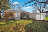 412 Mill Street - Photo 1