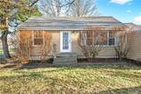 412 Mill Street - Photo 2