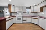 412 Mill Street - Photo 11