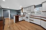 412 Mill Street - Photo 12