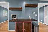 412 Mill Street - Photo 13
