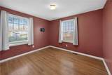 412 Mill Street - Photo 14