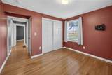 412 Mill Street - Photo 15