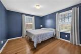 412 Mill Street - Photo 16