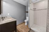 412 Mill Street - Photo 17