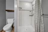 412 Mill Street - Photo 18