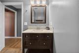 412 Mill Street - Photo 19