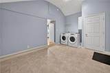 412 Mill Street - Photo 20