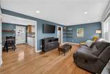 412 Mill Street - Photo 3