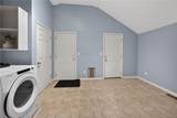 412 Mill Street - Photo 21