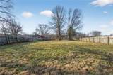 412 Mill Street - Photo 22