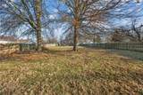 412 Mill Street - Photo 23