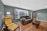 412 Mill Street - Photo 5