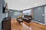412 Mill Street - Photo 6