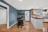 412 Mill Street - Photo 7