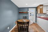 412 Mill Street - Photo 8