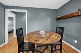 412 Mill Street - Photo 9