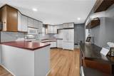 412 Mill Street - Photo 10