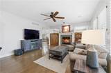 15708 Linden Street - Photo 11
