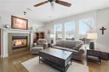 15708 Linden Street - Photo 12