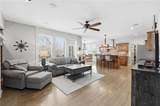 15708 Linden Street - Photo 13