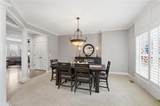15708 Linden Street - Photo 14
