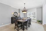 15708 Linden Street - Photo 15