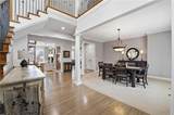15708 Linden Street - Photo 16