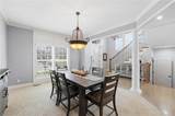 15708 Linden Street - Photo 17