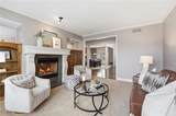 15708 Linden Street - Photo 18