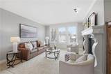 15708 Linden Street - Photo 20