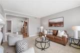 15708 Linden Street - Photo 21