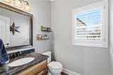 15708 Linden Street - Photo 22