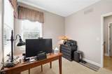 15708 Linden Street - Photo 23
