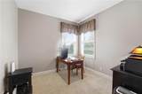 15708 Linden Street - Photo 24