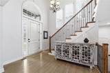 15708 Linden Street - Photo 25