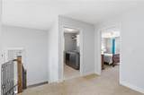 15708 Linden Street - Photo 26
